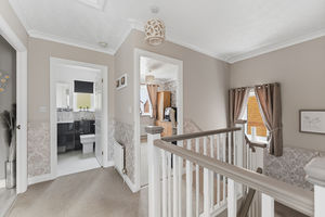 Photo 27- click for photo gallery